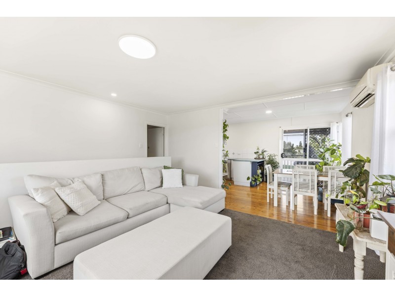 5 Friend Street, Harristown QLD 4350