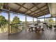 5 Friend Street, Harristown QLD 4350