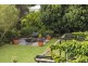 5 Friend Street, Harristown QLD 4350