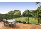 5 Friend Street, Harristown QLD 4350