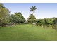 5 Friend Street, Harristown QLD 4350