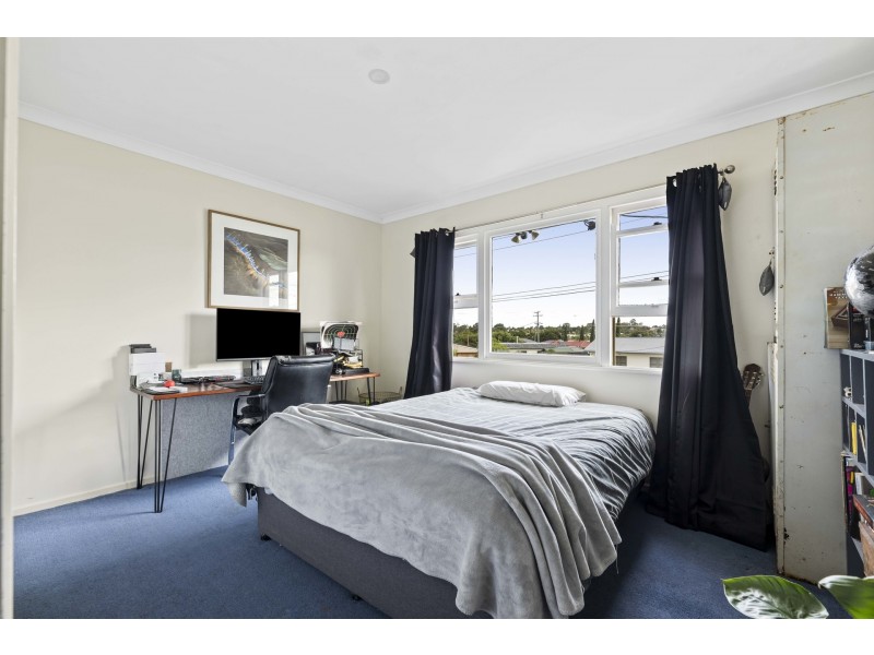 5 Friend Street, Harristown QLD 4350