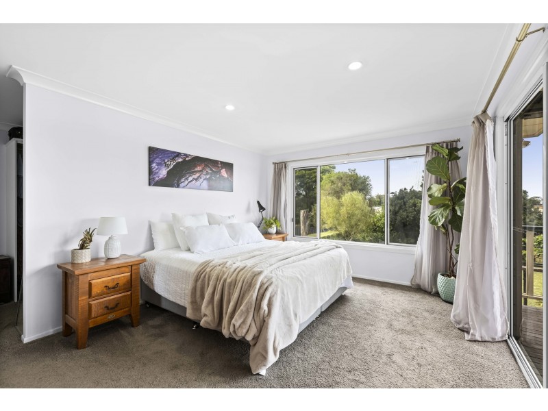 5 Friend Street, Harristown QLD 4350