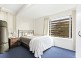 5 Friend Street, Harristown QLD 4350