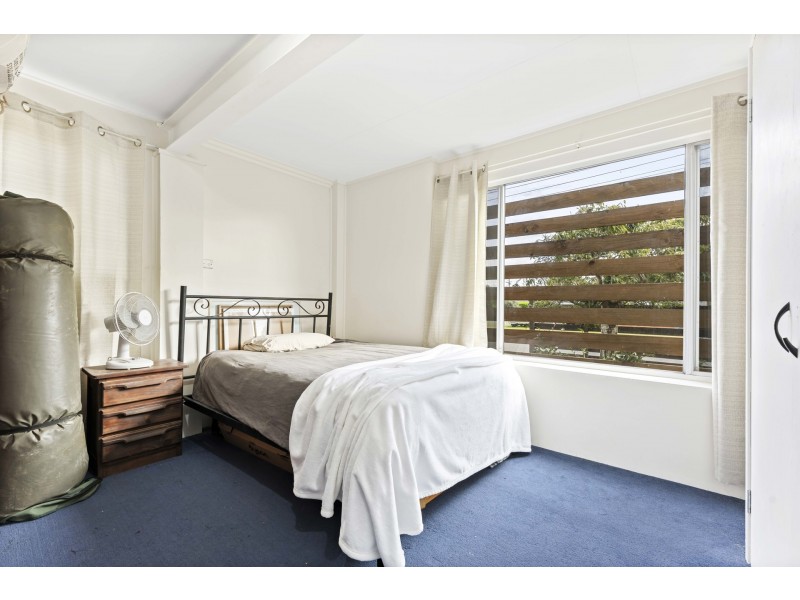 5 Friend Street, Harristown QLD 4350