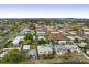 5 Friend Street, Harristown QLD 4350