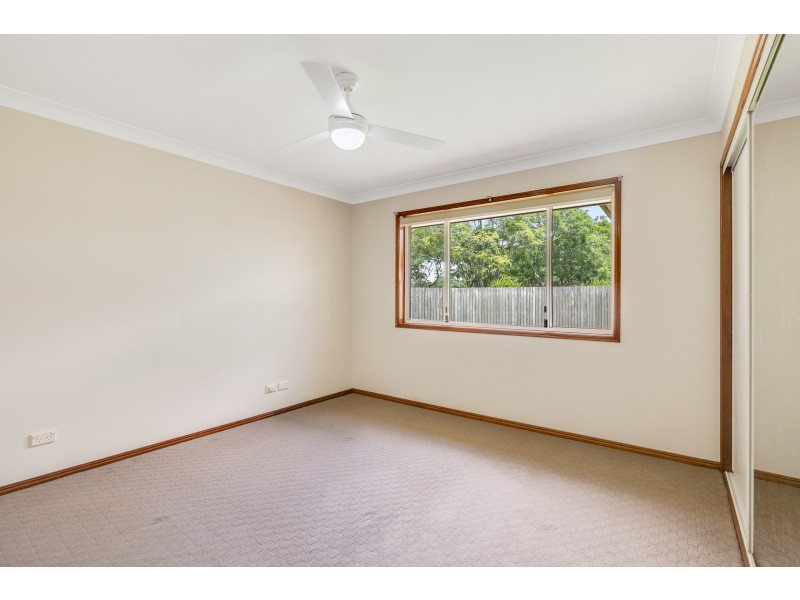 12 Emma Drive, Kearneys Spring QLD 4350