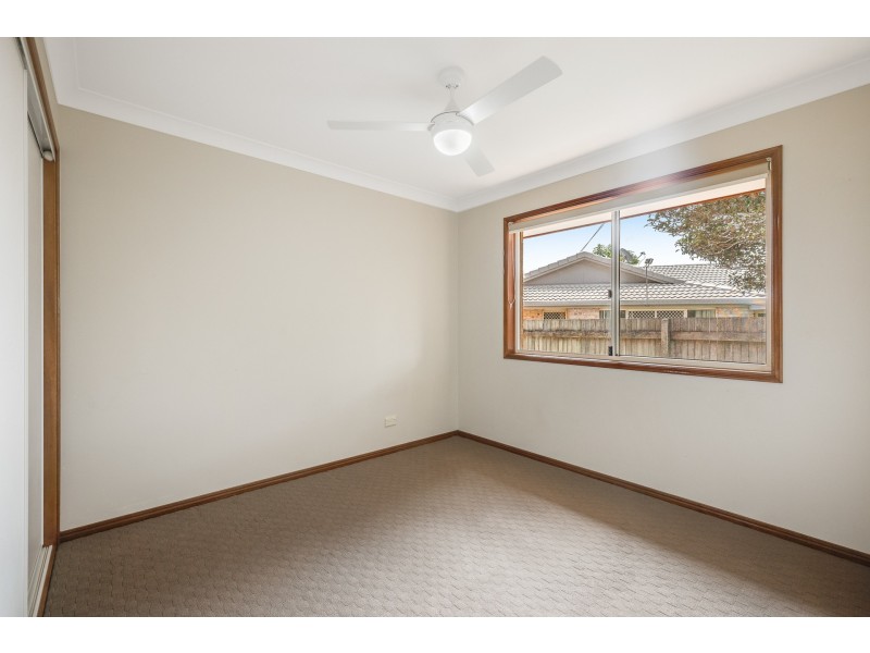 12 Emma Drive, Kearneys Spring QLD 4350