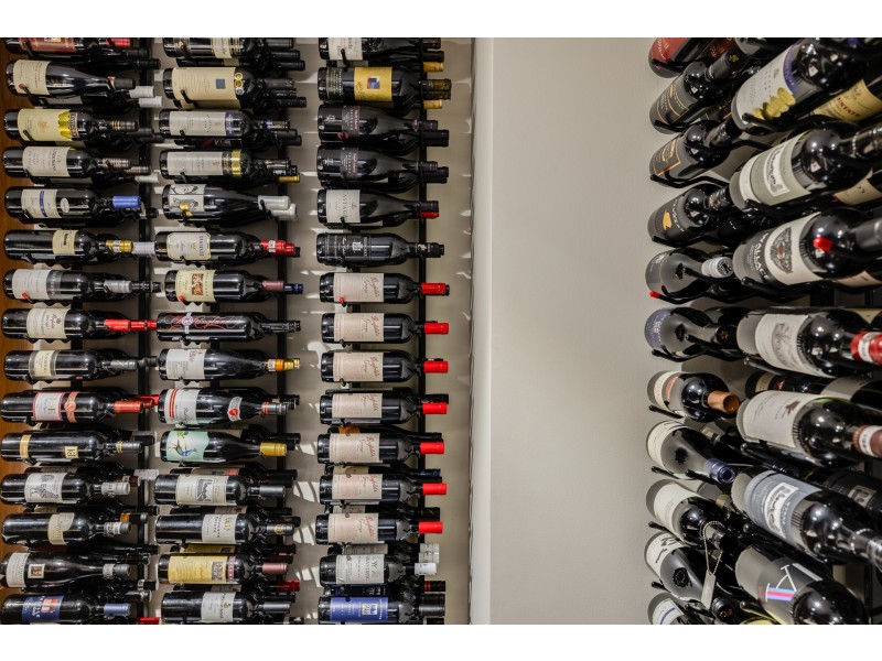 16 Simla Street, Mount Lofty QLD 4350