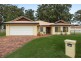 13 Maggie Court, Middle Ridge QLD 4350