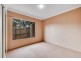 13 Maggie Court, Middle Ridge QLD 4350