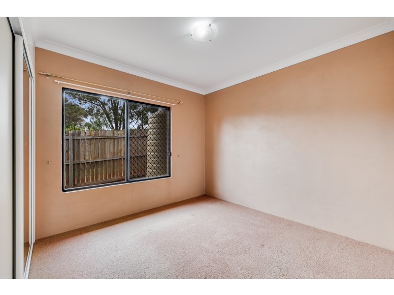 13 Maggie Court, Middle Ridge QLD 4350