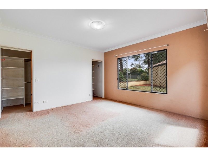 13 Maggie Court, Middle Ridge QLD 4350