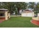 13 Maggie Court, Middle Ridge QLD 4350