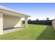 39 Jacana Street, Glenvale QLD 4350