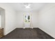 11 Second Avenue, Harristown QLD 4350