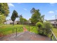 11 Second Avenue, Harristown QLD 4350