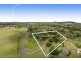 24-26 Charlton Pinch Road, Torrington QLD 4350