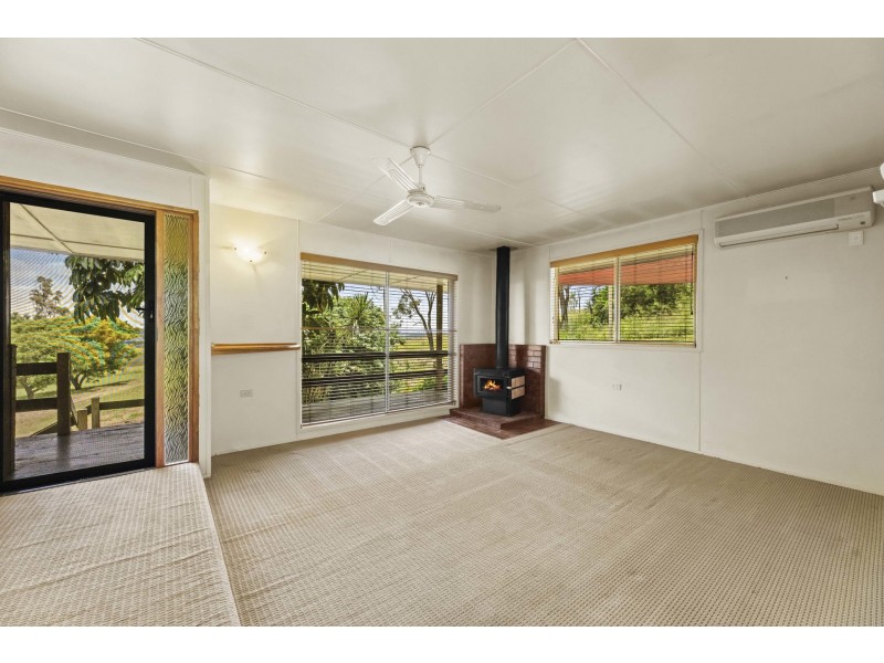 24-26 Charlton Pinch Road, Torrington QLD 4350