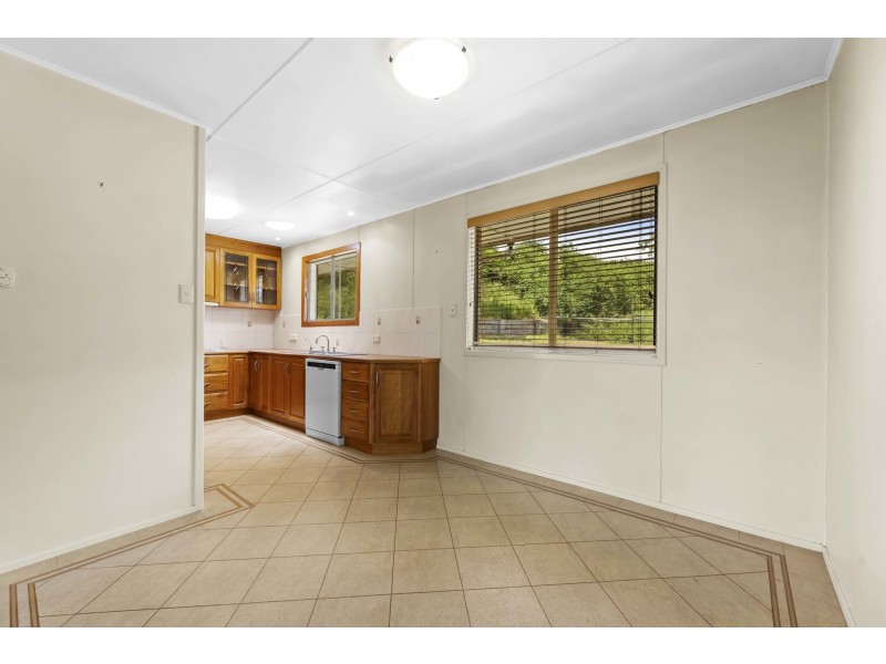 24-26 Charlton Pinch Road, Torrington QLD 4350