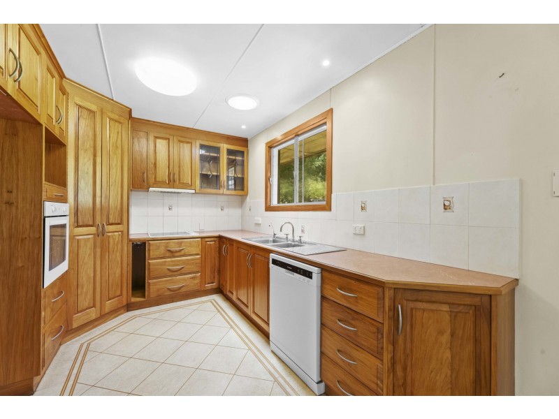 24-26 Charlton Pinch Road, Torrington QLD 4350