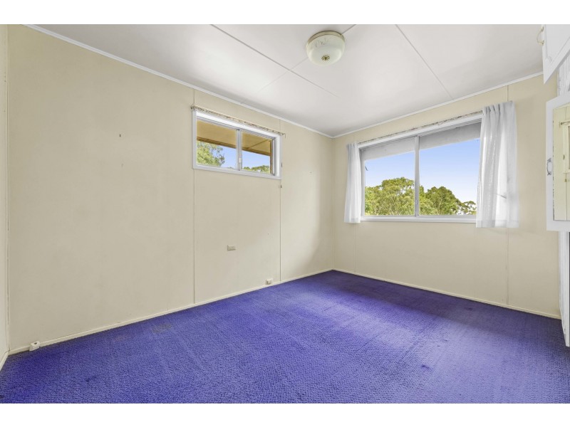 24-26 Charlton Pinch Road, Torrington QLD 4350