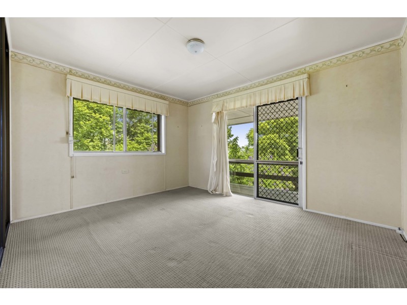 24-26 Charlton Pinch Road, Torrington QLD 4350