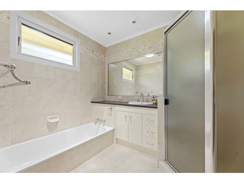 24-26 Charlton Pinch Road, Torrington QLD 4350