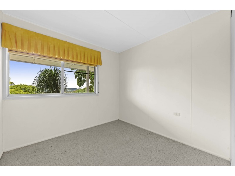 24-26 Charlton Pinch Road, Torrington QLD 4350