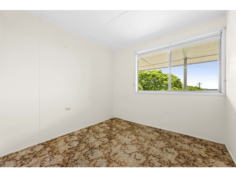 24-26 Charlton Pinch Road, Torrington QLD 4350