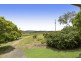 24-26 Charlton Pinch Road, Torrington QLD 4350