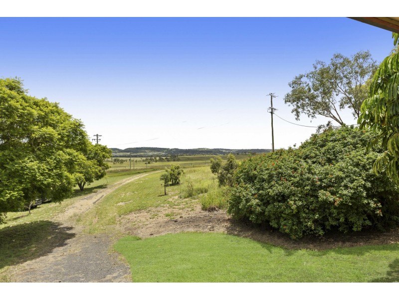 24-26 Charlton Pinch Road, Torrington QLD 4350