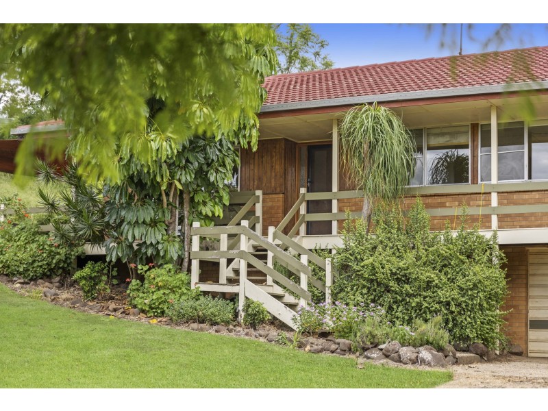 24-26 Charlton Pinch Road, Torrington QLD 4350