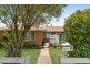 67 Jimbour Drive, Newtown QLD 4350