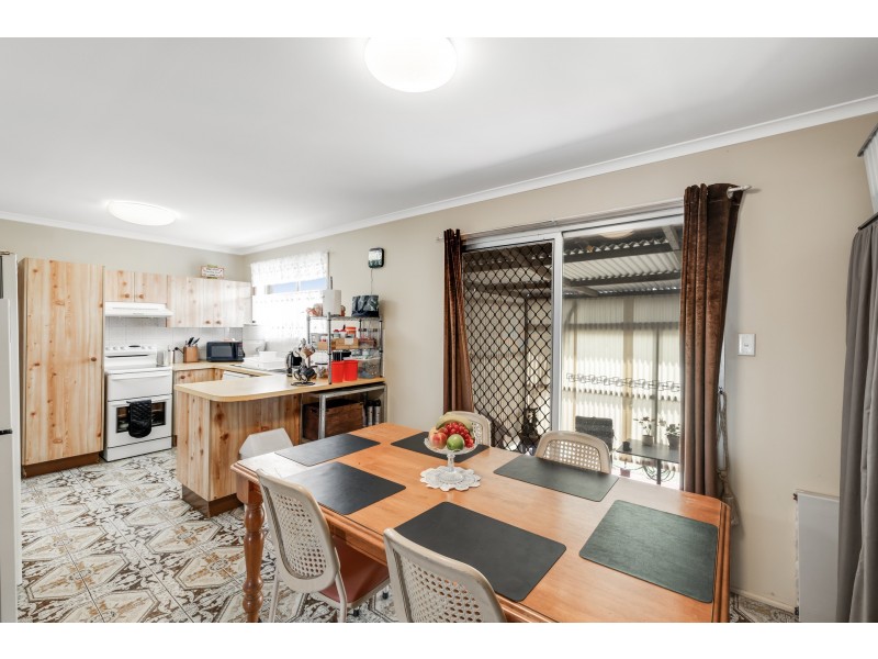67 Jimbour Drive, Newtown QLD 4350