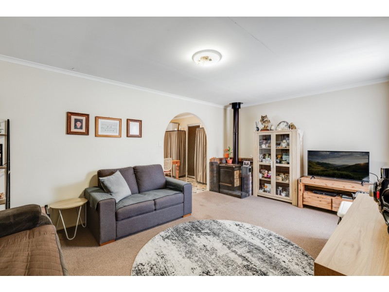 67 Jimbour Drive, Newtown QLD 4350