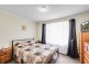 67 Jimbour Drive, Newtown QLD 4350