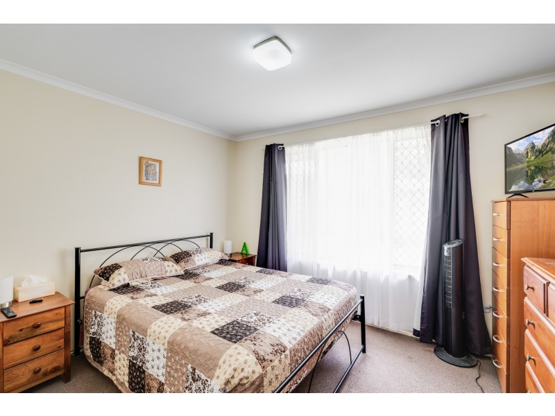 67 Jimbour Drive, Newtown QLD 4350
