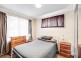 67 Jimbour Drive, Newtown QLD 4350