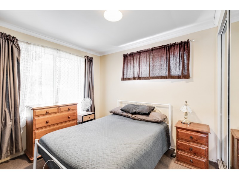 67 Jimbour Drive, Newtown QLD 4350