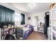 67 Jimbour Drive, Newtown QLD 4350