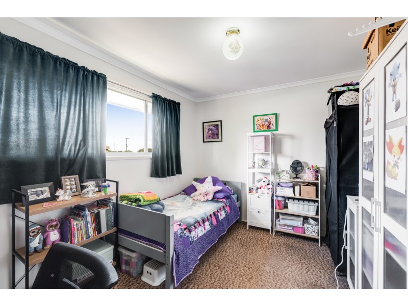 67 Jimbour Drive, Newtown QLD 4350