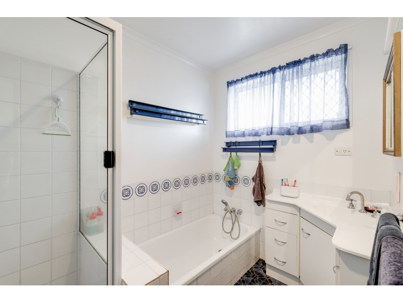 67 Jimbour Drive, Newtown QLD 4350