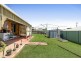 67 Jimbour Drive, Newtown QLD 4350