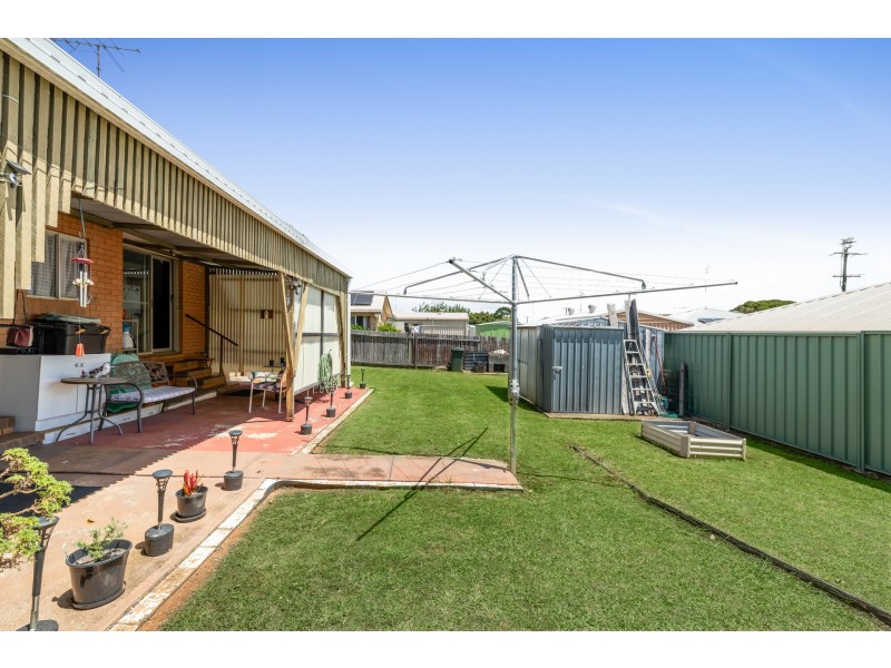 67 Jimbour Drive, Newtown QLD 4350