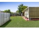 67 Jimbour Drive, Newtown QLD 4350