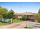 67 Jimbour Drive, Newtown QLD 4350