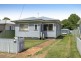 134A Holberton Street, Newtown QLD 4350