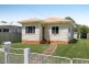 134A Holberton Street, Newtown QLD 4350