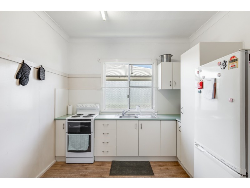 134A Holberton Street, Newtown QLD 4350